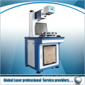 Non-Metal CO2 Laser Marking Engraving Machine (GYRF-10W)